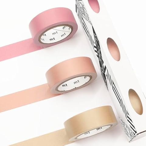 MT Masking Tape thumbnail