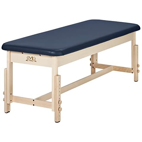 Mt Massage Tables thumbnail