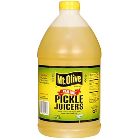 Mt. Olive thumbnail