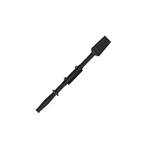 MTD Genuine Parts thumbnail