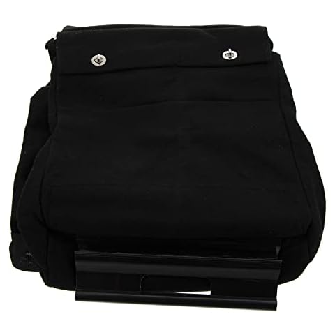 MTD Genuine Parts thumbnail