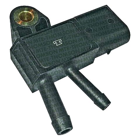 MTE-THOMSON thumbnail