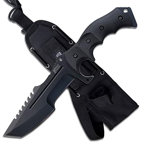 MTECH USA XTREME thumbnail