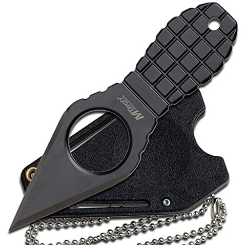 MTECH USA thumbnail