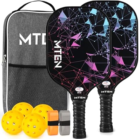 MTEN feature image