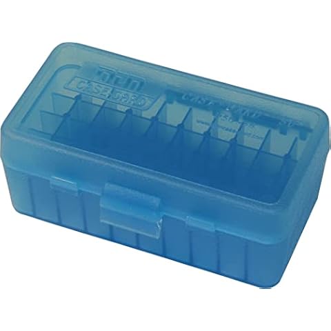 MTM Case-Gard feature image