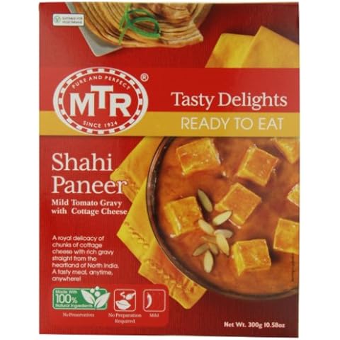 MTR thumbnail