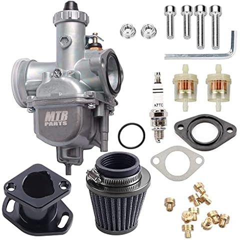 Mtrparts thumbnail