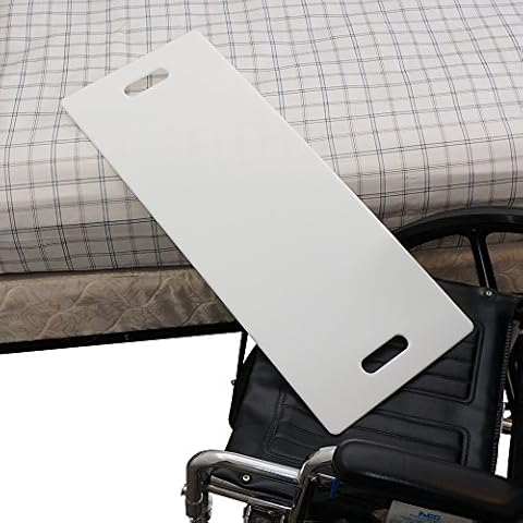 MTS Medical Supply thumbnail