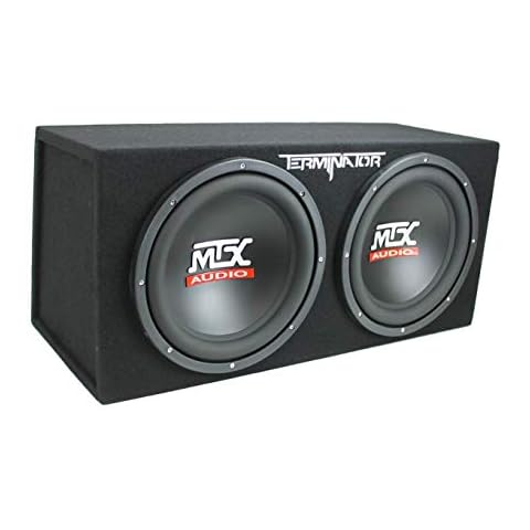 MTX thumbnail