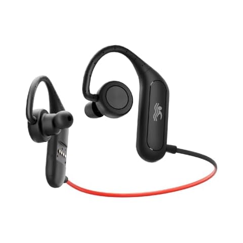 MTYBBYH feature image