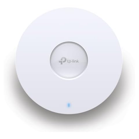 MU-MIMO Access Points