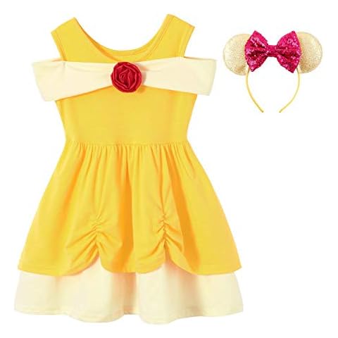 MUABABY thumbnail