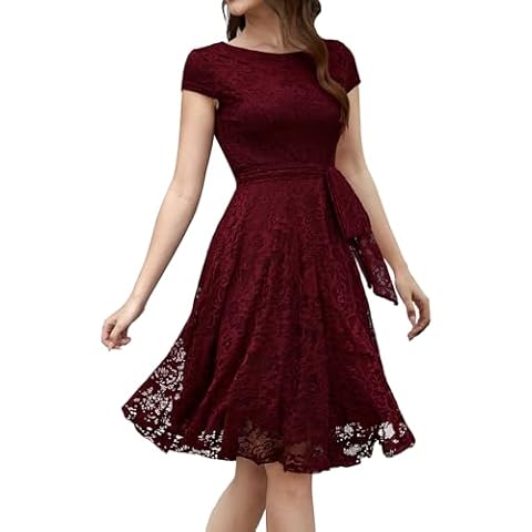 MUADRESS thumbnail