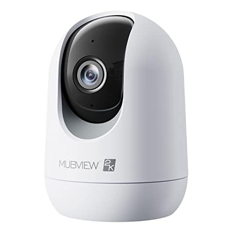 MUBVIEW thumbnail