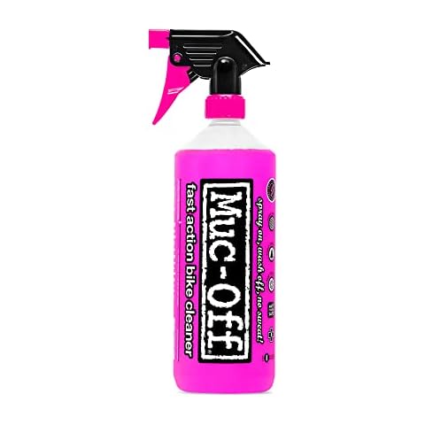 Muc Off thumbnail
