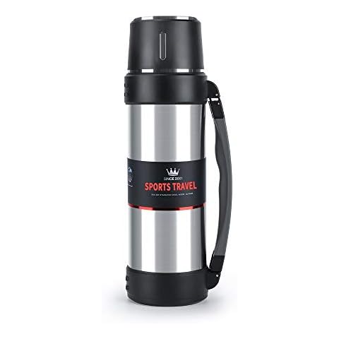 https://us.ftbpic.com/product-amz/mucr-stainless-steel-thermoses-with-cup-61oz-double-wall-vacuum/31D0DlsTExL._AC_SR480,480_.jpg