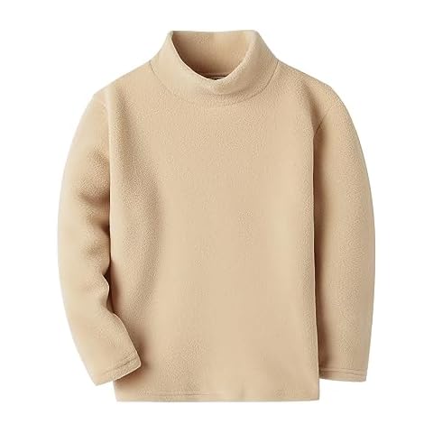 Mud Kingdom thumbnail