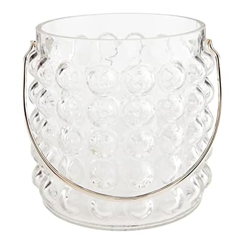 https://us.ftbpic.com/product-amz/mud-pie-bubble-glass-ice-bucket-8-x-7-dia/41aFEv7IEqL._AC_SR480,480_.jpg