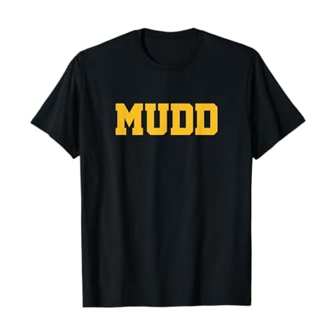 MUDD thumbnail