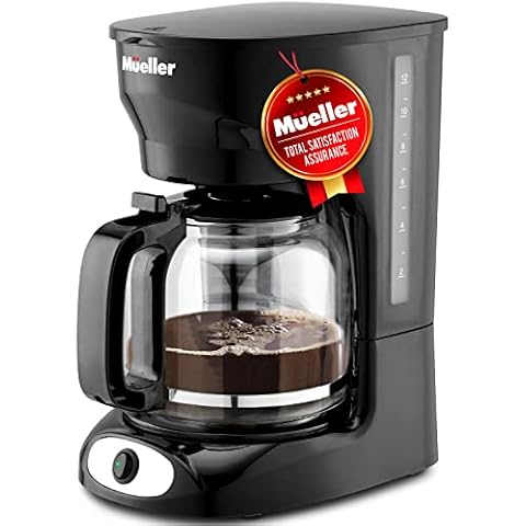 https://us.ftbpic.com/product-amz/mueller-12-cup-drip-coffee-maker-auto-keep-warm-function/41OwJTdd+ZL._AC_SR480,480_.jpg