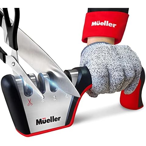 https://us.ftbpic.com/product-amz/mueller-4-in-1-4-stage-best-knife-sharpener-for/51JMY9vY0vL._AC_SR480,480_.jpg