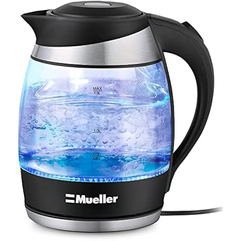 https://us.ftbpic.com/product-amz/mueller-austria-ultra-kettle-model-no-m99s-1500w-electric-kettle/41vUKeBvpNL._AC_SR480,480_.jpg