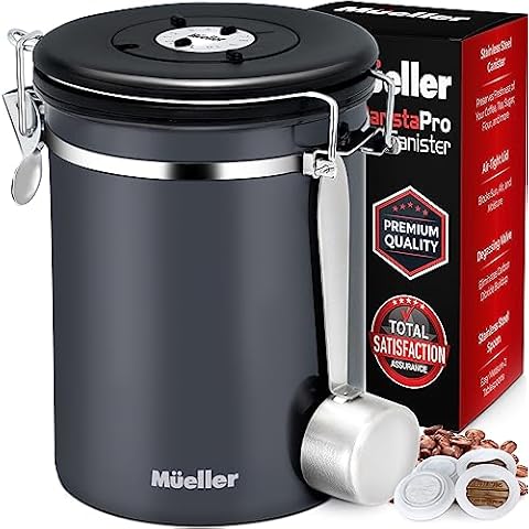 https://us.ftbpic.com/product-amz/mueller-coffee-canister-stainless-steel-container-for-coffee-beans-or/51RDcpu6rLL._AC_SR480,480_.jpg