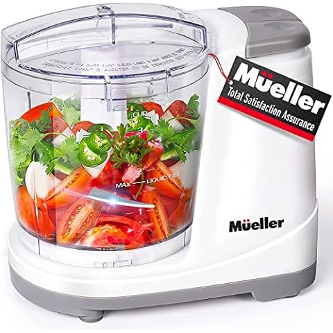 https://us.ftbpic.com/product-amz/mueller-electric-food-chopper-mini-food-processor-3-cup-mini/51+sGj5Q1oL._AC_SR480,480_.jpg