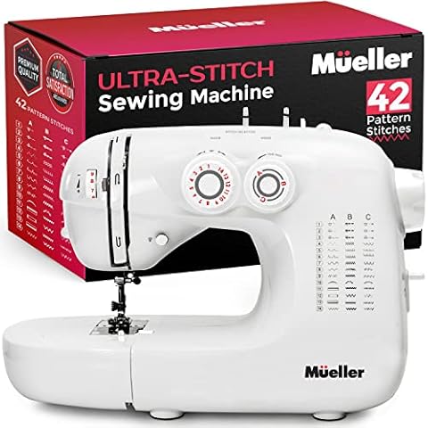 Mueller Home thumbnail