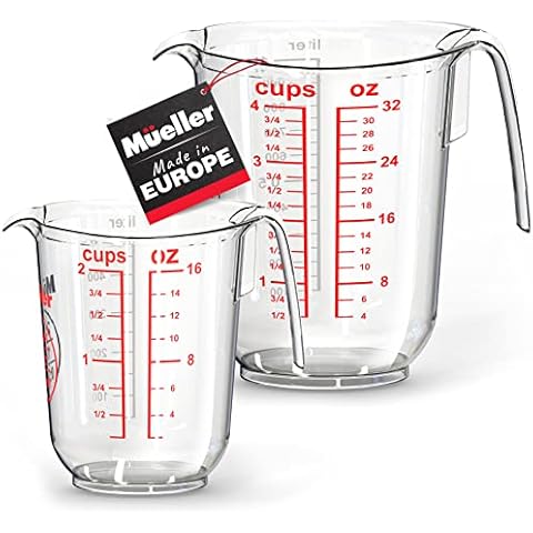 https://us.ftbpic.com/product-amz/mueller-international-clear-measuring-cup-set-two-piece-set-4/51wSBfkSqRL._AC_SR480,480_.jpg