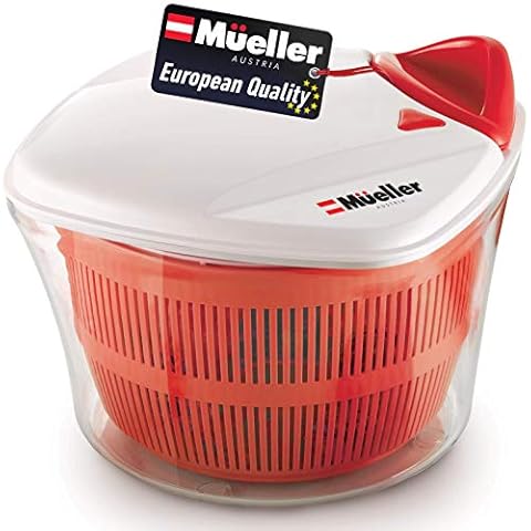 https://us.ftbpic.com/product-amz/mueller-large-5l-salad-spinner-vegetable-washer-with-bowl-anti/51sA8H1b3FL._AC_SR480,480_.jpg