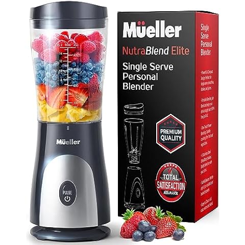 https://us.ftbpic.com/product-amz/mueller-personal-blender-for-shakes-and-smoothies-with-15-oz/518QDi4TLJL._AC_SR480,480_.jpg