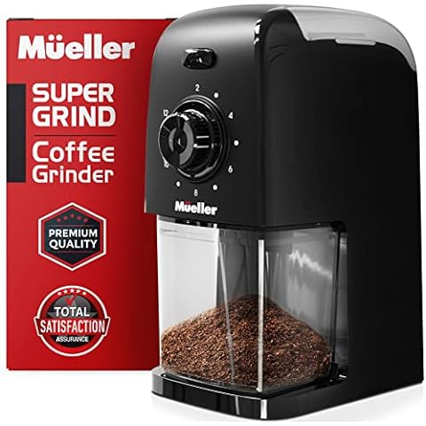 https://us.ftbpic.com/product-amz/mueller-supergrind-burr-coffee-grinder-electric-with-removable-burr-grinder/51dW8vX2ePL._AC_SR480,480_.jpg