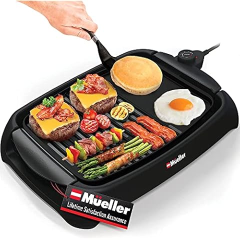 https://us.ftbpic.com/product-amz/mueller-ultra-grillpower-2-in-1-smokeless-electric-indoor-removable/516pJ1L8jBL._AC_SR480,480_.jpg