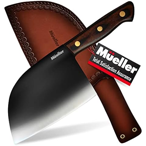 https://us.ftbpic.com/product-amz/mueller-ultraforged-professional-meat-cleaver-knife-7-handmade-high-carbon/41SoG6mLtfL._AC_SR480,480_.jpg