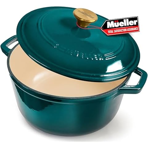 MÜELLERHOME feature image