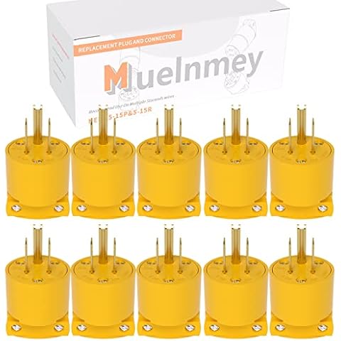 Muelnmey thumbnail
