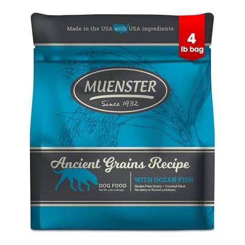 Muenster thumbnail
