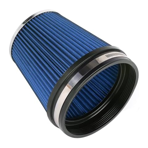 Muge Racing thumbnail