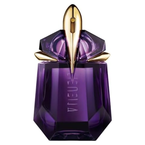 Mugler thumbnail