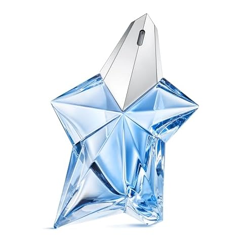 Mugler feature image