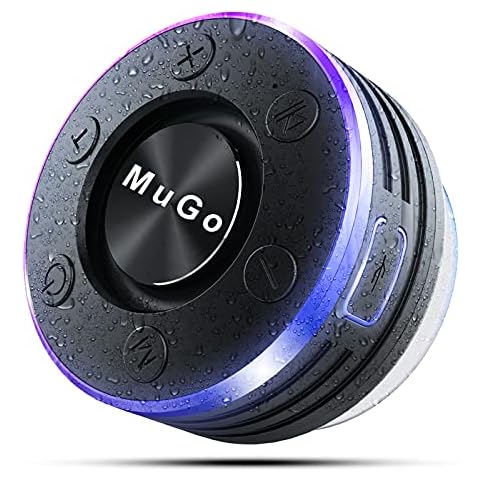 MuGo thumbnail