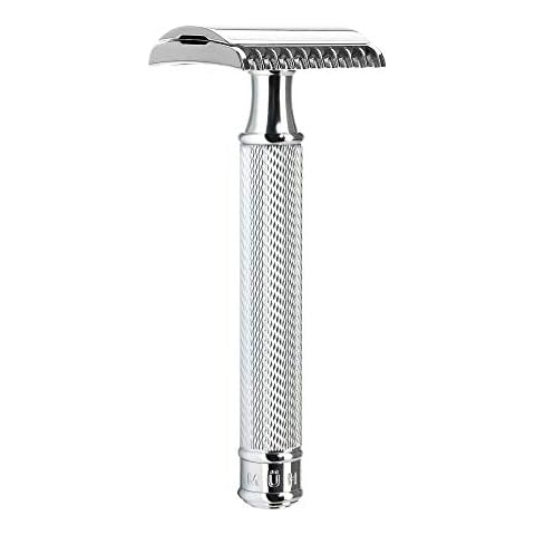 MÜHLE thumbnail