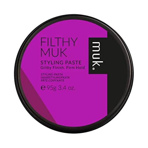 MUK. thumbnail