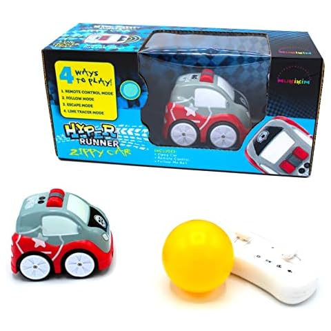 https://us.ftbpic.com/product-amz/mukikim-zippy-car-rc-mini-car-toy-with-4-ways/51wmrwyZsqL._AC_SR480,480_.jpg