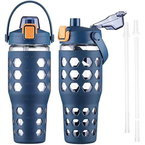 https://us.ftbpic.com/product-amz/mukoko-32oz-glass-tumbler-with-straw-and-lidglass-water-bottles/51jNtb0mdNL._AC_SR480,480_.jpg