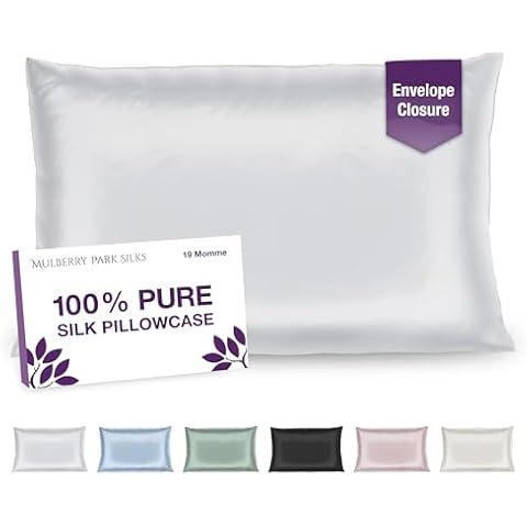 Mulberry Park Silks thumbnail