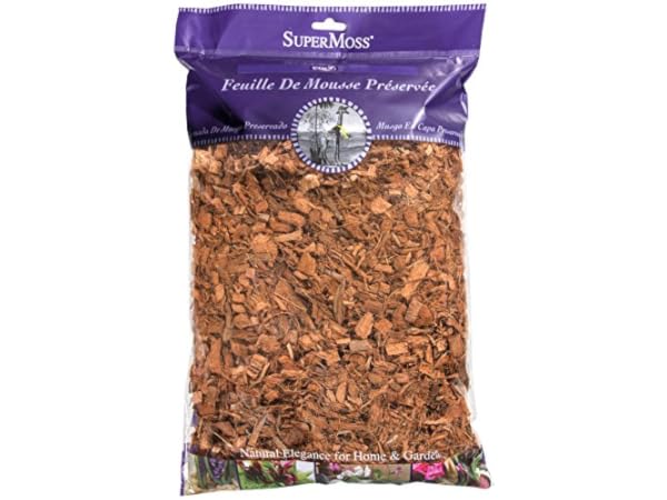 Mulch Thumbnail