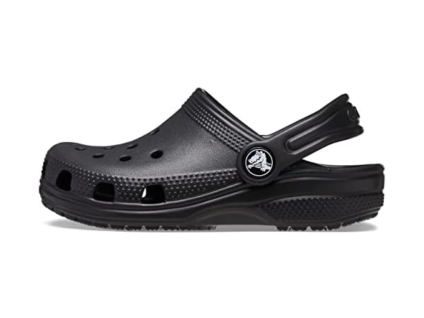 Mules for Boys Thumbnail